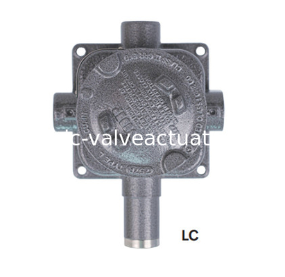 Un bon prix. Commutateur de niveau flottant SOR Commutateurs de pression avec diaphragme N4 et port de pression 1/4 ′′ NPT F en ligne