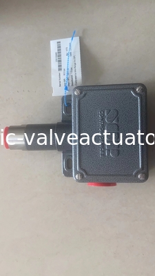 Un bon prix. Float de commutateur de niveau SOR industriel avec diaphragme N4 et port de pression NPT F 1/4 en ligne