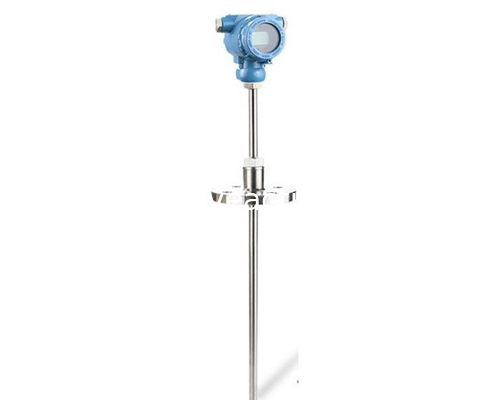 Un bon prix. Le groupe thermocouple WRN2-630 WRN2-631 WRN2-632 WRN2-633 en ligne