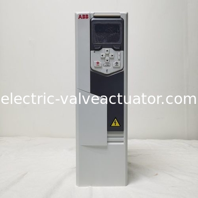 Un bon prix. ACS580-01-088A-4 Convertisseur de fréquence général 45 kW Kilowatts AC380-480v Pour réguler la vitesse du moteur en ligne