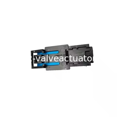 Un bon prix. Bently Nevada 330980-51-00 3300 Xl Nsv Capteur de proximité tout neuf et original en ligne