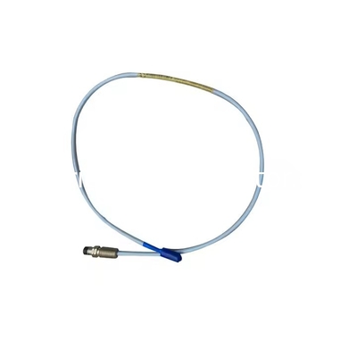 Un bon prix. Bently Nevada 330106-05-30-05-02-05 3300 XL 8 mm Capteur de proximité en ligne