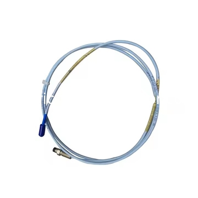 Un bon prix. Bently Nevada 330105-02-12-15-12-CN 3300 XL 8 mm Capteur de proximité en ligne