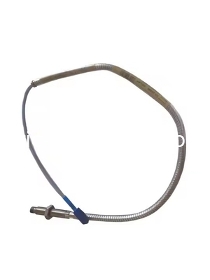 Un bon prix. Bently Nevada 330104-00-05-05-02-05 3300 Xl 8mm Capteur de proximité tout neuf en ligne