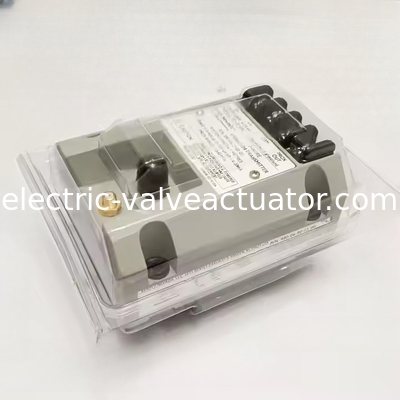 Un bon prix. Bently Nevada 990-04-50-01-00 Émetteur de vibrations tout neuf et original en ligne