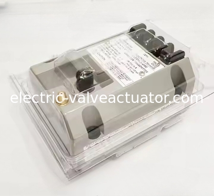 Un bon prix. Bently Nevada 990-08-xx-01-00 Mod283278-01 Émetteur de vibrations tout neuf et original en ligne