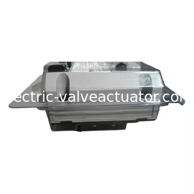Un bon prix. Bently Nevada 990-05-xx-01-00 Mod165335-01 Émetteur de vibrations tout neuf et original en ligne