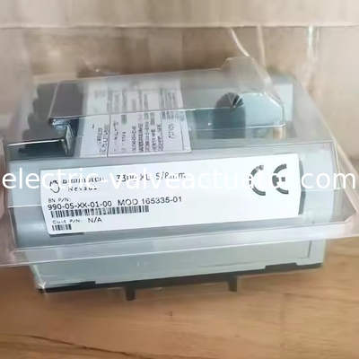 Un bon prix. Bently Nevada 990-05-xx-01-00 Mod 165335-01 émetteur de vibrations tout neuf et original en ligne