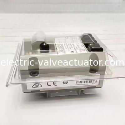 Bently Nevada 990-04-70-01-00 Émetteur de vibrations tout neuf et original