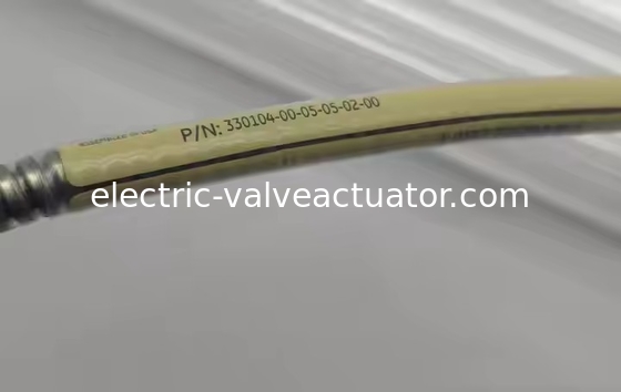 Un bon prix. Bently Nevada 330104-00-05-05-02-00 3300 Xl 8mm Capteur de proximité tout neuf en ligne