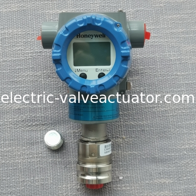Un bon prix. Transmetteur de pression Honeywell STG73S-E1G000-1-G-AHS-11S-A-00A0 pour 350 kPa industriel, pression de fonctionnement maximale de 0... 50 °C en ligne