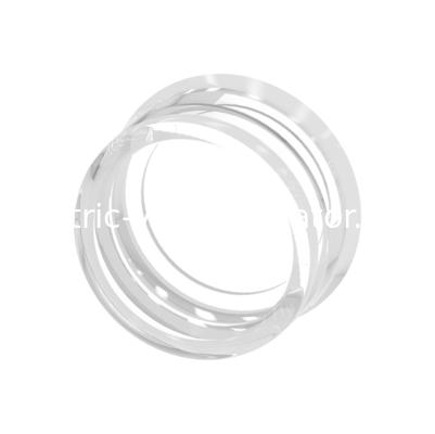 Un bon prix. Siemens bouton incolore en silicone avec capuchon de protection 3SU1900-0DB70-0AA0 en ligne