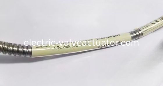 Un bon prix. Bently Nevada 330104-00-05-05-02-00 3300 Xl 8mm Capteur de proximité tout neuf en ligne