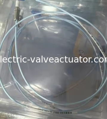 Un bon prix. Bently Nevada 330906-02-12-10-02-05 3300 Xl Nsv Proximité sonde tout neuf et original en ligne