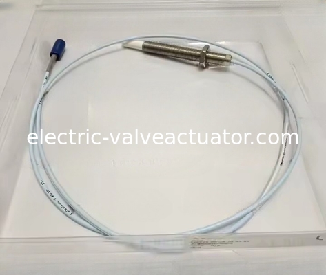 Un bon prix. Bently Nevada 330905-00-08-10-02-05 3300 Xl Nsv Proximité sonde tout neuf et original en ligne