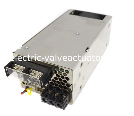 Un bon prix. TDK Lambda HWS300-3 Appareil de commutation de type fermé 120-330V DC Voltage d'entrée et courant d'entrée 60A pour l'industrie en ligne