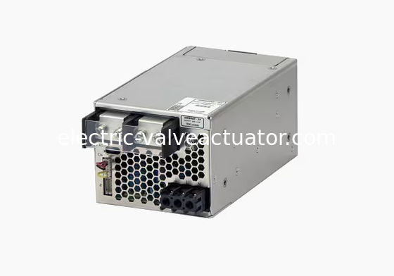 Un bon prix. TDK Lambda module d'alimentation de commutateur fermé HWS600-12 avec entrée en phase unique 85-265 Vac en ligne