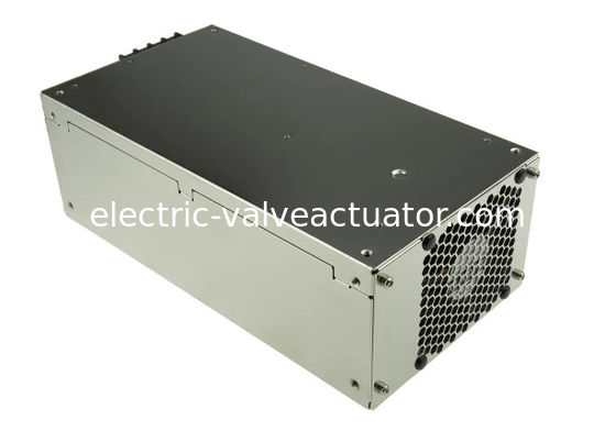 Un bon prix. TDK Lambda HWS1000-24 Module d'alimentation de commutateur pour une entrée en phase unique et une large plage de tension d'entrée en ligne