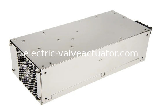 Un bon prix. TDK Lambda HWS1500-60 Module de commutation de puissance 85-265V série HWS300-1500 en ligne