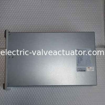 Un bon prix. ZZG32-2022 Réctificateur de commutateur haute fréquence à entrée de courant alternatif triphasé avec protection PE et broche SHARE7 en ligne