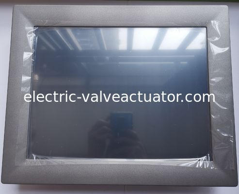 Un bon prix. Ordinateur tablette industriel tactile de haute qualité TPC-152H-433BE en ligne