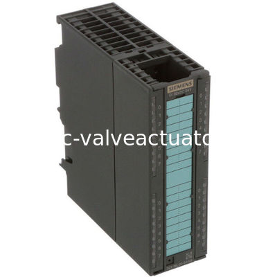 Un bon prix. Module d'entrée numérique SM 321 de la série S7-300 de Siemens 6ES7321-1BL00-0AA0 en ligne