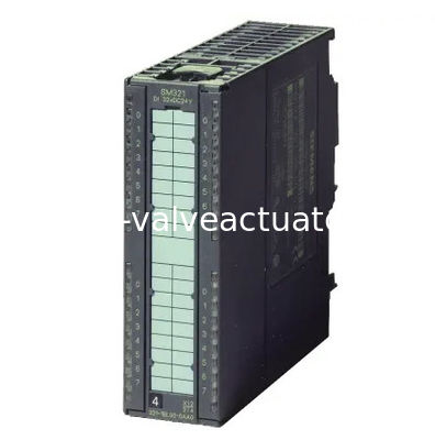 Un bon prix. Module d'entrée numérique SM321 de la série Siemens S7-300 6ES7321-1BL00-0AA0 en ligne