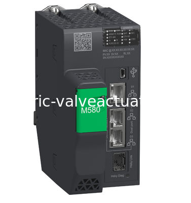 Un bon prix. Importé avec l'emballage original de la machine de traitement BMEH584040 en ligne