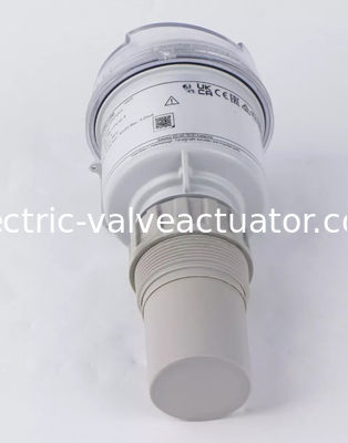 Un bon prix. Siemens 7ML5110-1GD07-4AF3 Émetteur de niveau de liquide par ultrasons en ligne