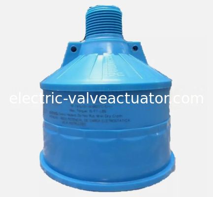Un bon prix. Sensor de niveau de liquide par ultrasons Siemens 7ML1118-0BA30 en ligne