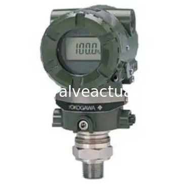 Un bon prix. EJA130A-EMS4A-92DA/NF1 Émetteur à haute pression différentielle Yokogawa en ligne
