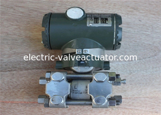 Un bon prix. Transmetteur de pression différentielle Yokogawa EJA110A-EV Neuf d'origine en ligne