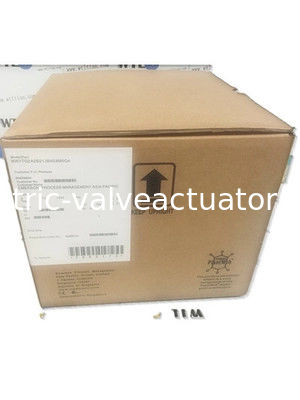 Un bon prix. Transmetteur de pression en ligne Rosemount 3051TG en ligne