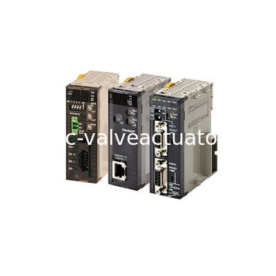 Un bon prix. Unités de communication Omron CJPLC CJ1W-PRT21 pour automate programmable industriel en ligne