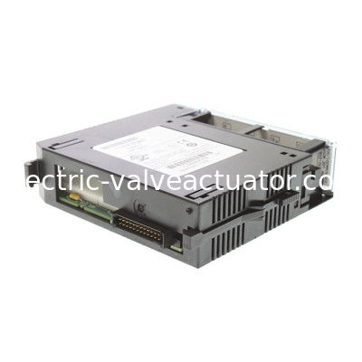 Un bon prix. Module de communication Genius amélioré GE Fanuc IC693CMM302 pour automate GE Série 90-30 en ligne