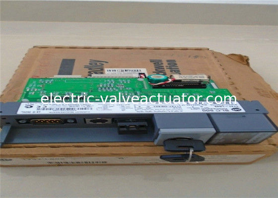 Un bon prix. 1747-L543 Allen Bradley NEUF DANS SON EMBALLAGE Contrôleur SLC 5/04 64K d'origine en ligne