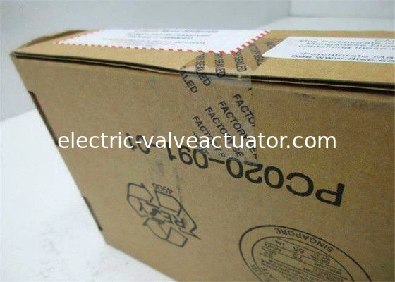 Un bon prix. 1747-L541 Allen Bradley NEUF DANS SA BOÎTE Contrôleur SLC 5/04 16K Original en ligne
