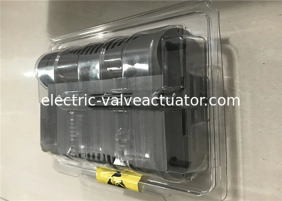 Un bon prix. Honeywell CC-PDIL01 Digital Input Module The Ultimate Solution for Your Industry en ligne