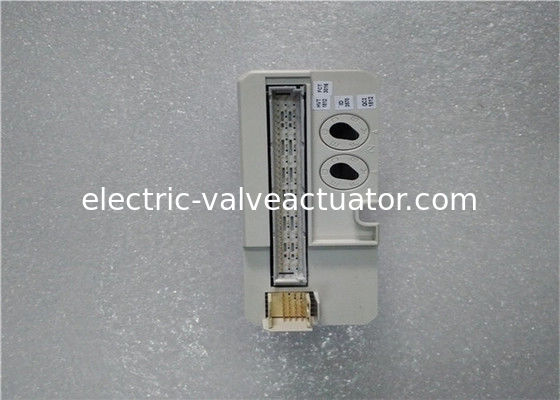 Un bon prix. Module API EMERSON OVATION 5X00058G01 PLC : La solution parfaite pour vos besoins en automatisation en ligne
