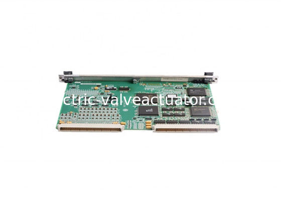 Un bon prix. Module de processeur Emerson OVATION 5X00241G02 pour le contrôle de vos besoins industriels en ligne