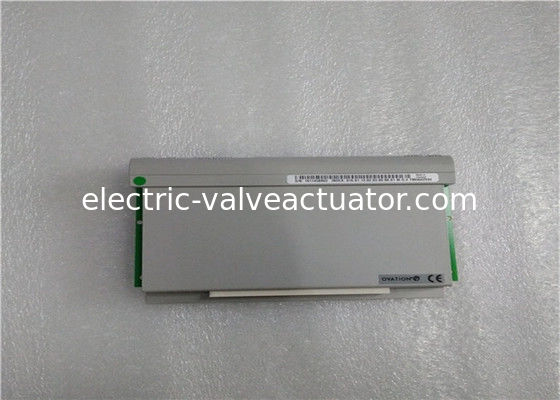 Un bon prix. Module PLC EMERSON OVATION 5X00622G01 : Le choix parfait pour vos besoins en automatisation industrielle en ligne