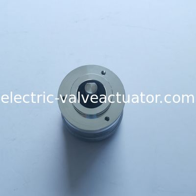 Un bon prix. SICK  encodeur absolu  ATM60-P4H13X13 Tension d'alimentation 10 → 32 VDC en ligne