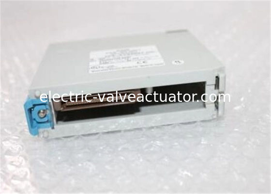 Un bon prix. FP2XY64D7TJ FP2-XY64D7T PANASONIC Unité combinée FP2 32IN (12-24V DC), 32OUT transistor NPN (5-24V DC) en ligne