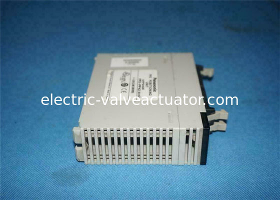 Un bon prix. Panasonic FP2, Série FP2SH Module de contrôle de mouvement pour automate programmable (PLC) FP2-PP42, 4 impulsions en ligne