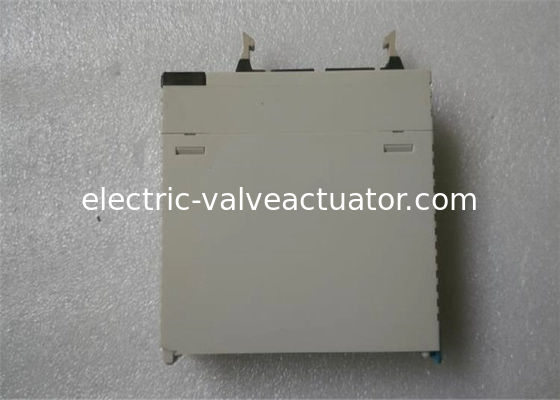 Un bon prix. PLC Contrôleur Logique Programmable FP2-X32D2 Panasonic Module d'extension PLC Unité d'extension 32 Entrées; 24 V cc en ligne