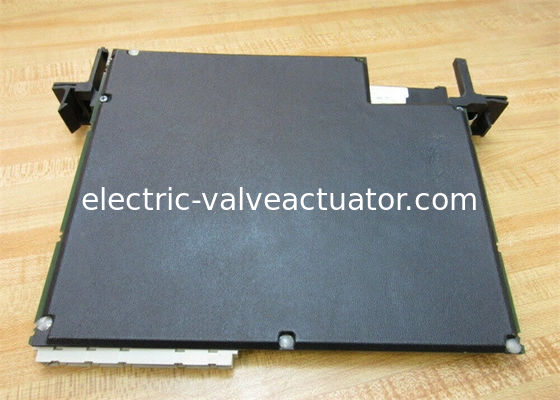 Un bon prix. Module de processeur central CPU772 IC697CPU772E GE FANUC MODÈLE-70 SÉRIE 90-30 en ligne