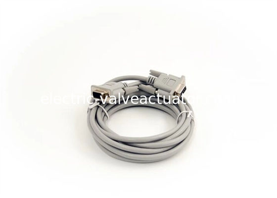 Un bon prix. Câble de programmation ABB TK854V030 3BSE042251R1 Câble préfabriqué RS232 en ligne