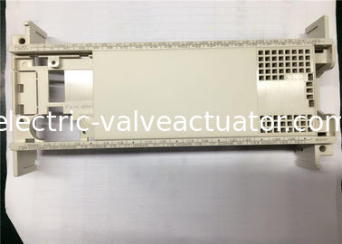 Un bon prix. API FX1N-14MR-ES/UL Automate programmable Mitsubishi 100 - 240VAC en ligne