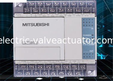 Un bon prix. Automates programmables hérités de la série FX1S - FX1S-30MT-ESS/UL - Automate programmable Mitsubishi en ligne