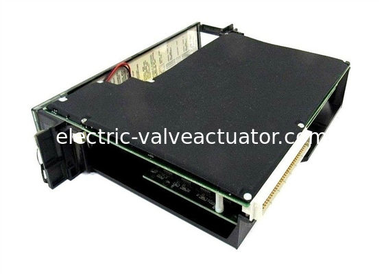 Un bon prix. Module E/S Numérique CPX782 GE FANUC IC697CPX782-FD Processeur Central en ligne